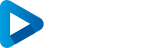 VidHUB影视系统